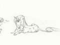twilight_sparkle__age_thingy_by_earthsong9405-d6n7t9y.jpg